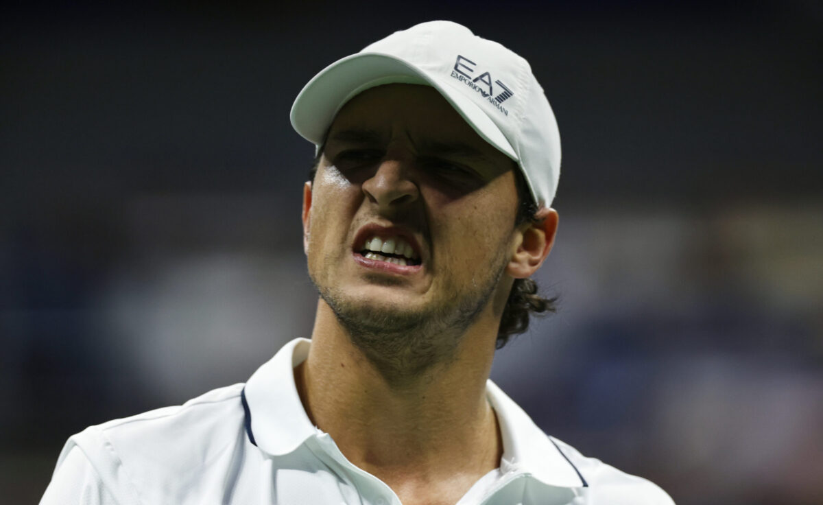 atp shanghai 2026 darderi elimato fuori anche l8217ultimo degli azzurri da Lapresse.it atp shanghai 2026 darderi elimato fuori anche l8217ultimo degli azzurri