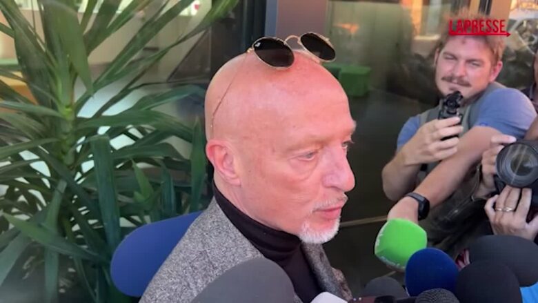 Garlasco, avv. Cataliotti: "Nostre analisi ponderate, una in particolare scagiona Andrea Sempio"