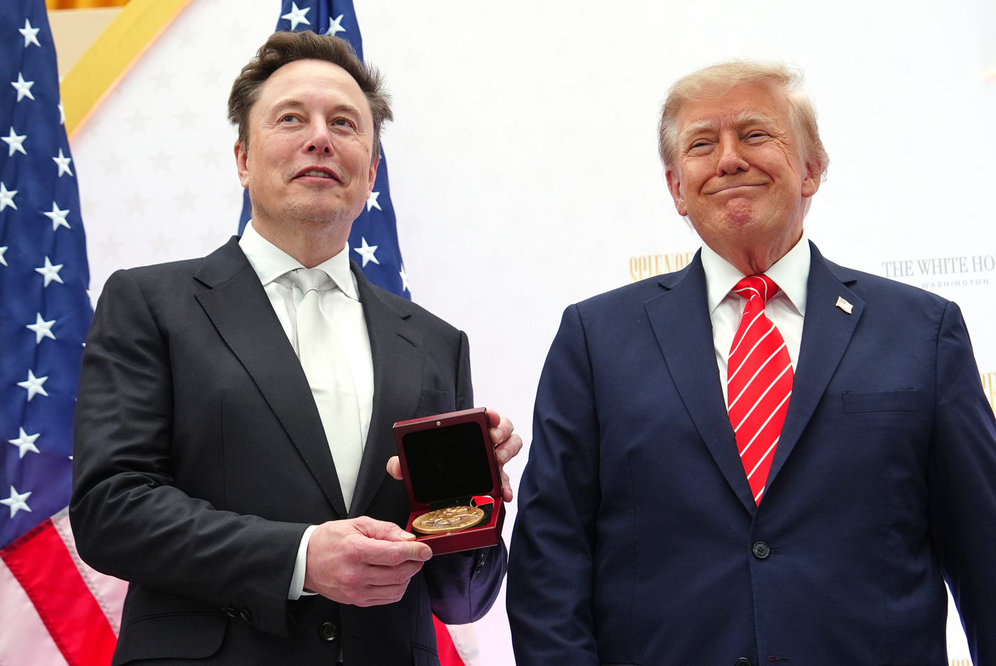 Elezioni midterm 2026, Musk dona 276 milioni di dollari ai repubblicani Elezioni midterm 2026, Musk dona 276 milioni di dollari ai repubblicani