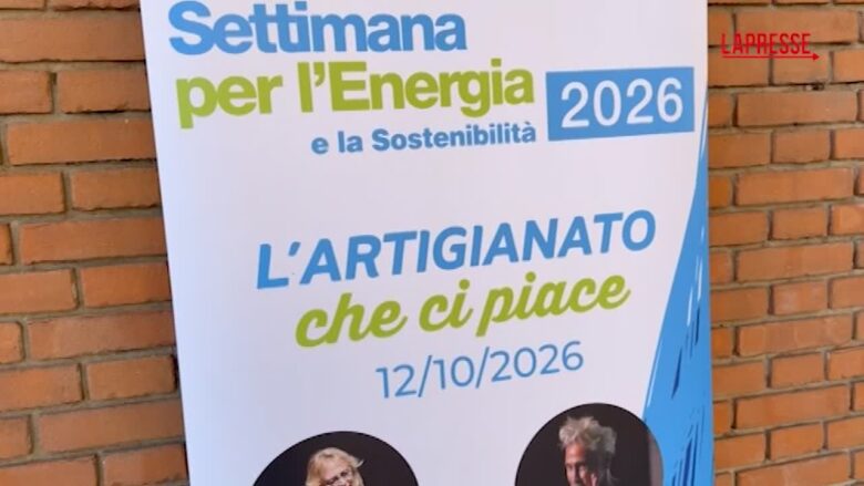 Confartigianato: "Servono competenze green, introvabili 1,6 milioni di lavoratori"