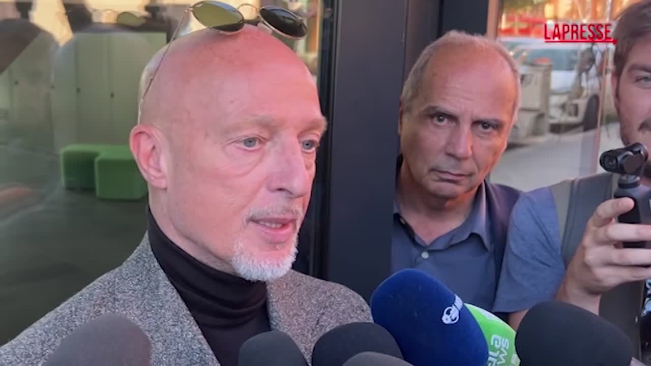 garlasco avv cataliotti revisione processo stasi deve precedere rinvio di sempio da Lapresse.it garlasco avv cataliotti revisione processo stasi deve precedere rinvio di sempio
