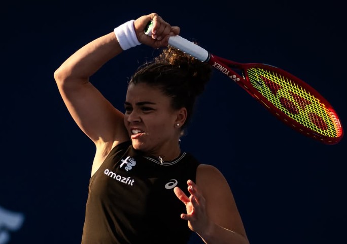 Wuhan Open 2026, Paolini non stecca all’esordio: battuta Bejlek Wuhan Open 2026, Paolini non stecca all’esordio: battuta Bejlek
