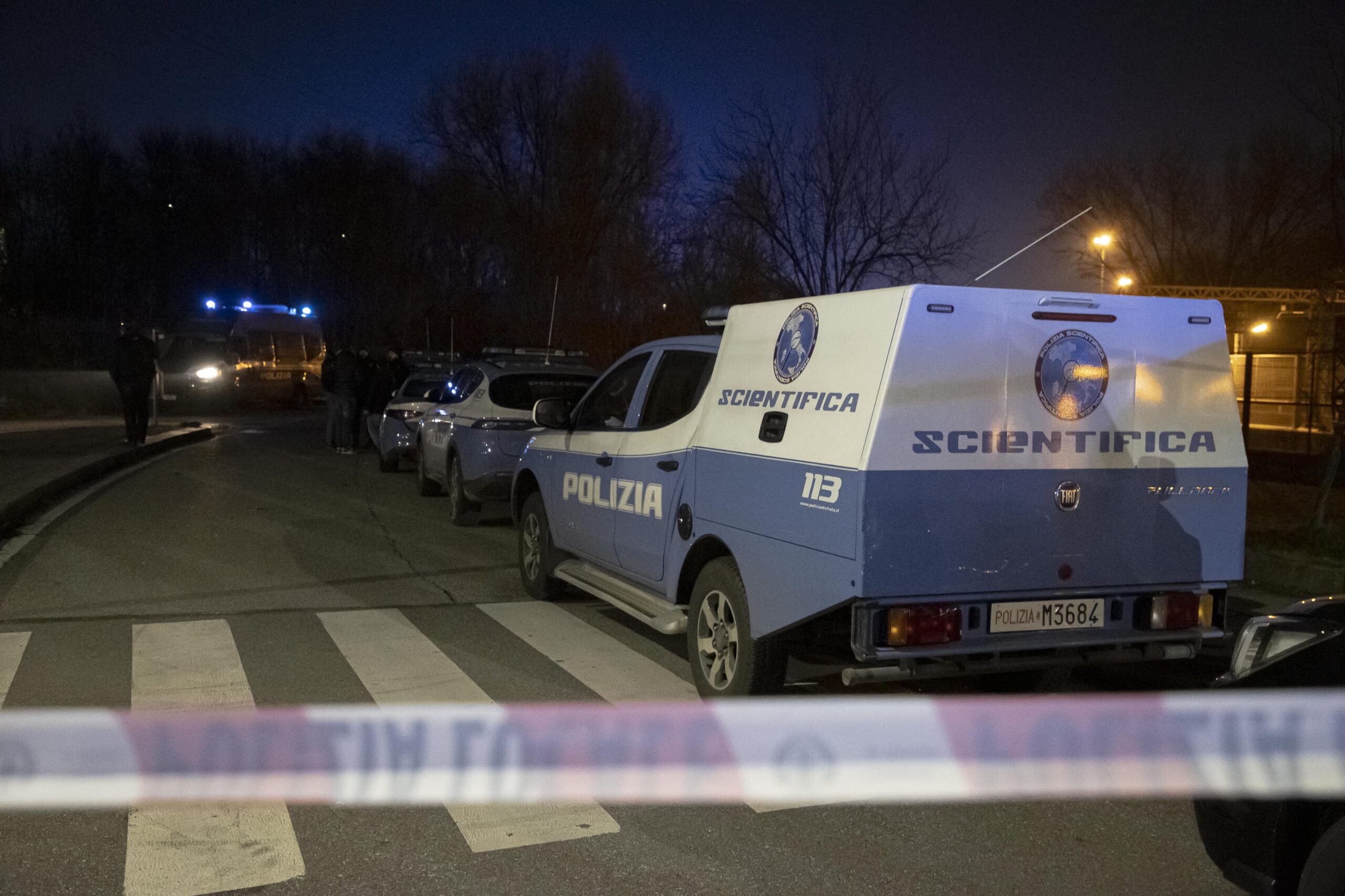 Indice di criminalità, Milano resta prima: la classifica per province Indice di criminalità, Milano resta prima: la classifica per province