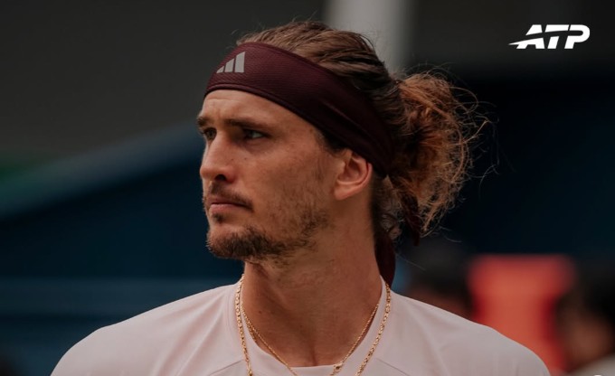 Atp Shanghai 2026, eliminato Alcaraz: Zverev sarà il nuovo n. 1 al mondo Atp Shanghai 2026, eliminato Alcaraz: Zverev sarà il nuovo n. 1 al mondo