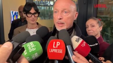 Delitto Garlasco, l'avvocato Cataliotti: “Quell’impronta non è di Sempio"