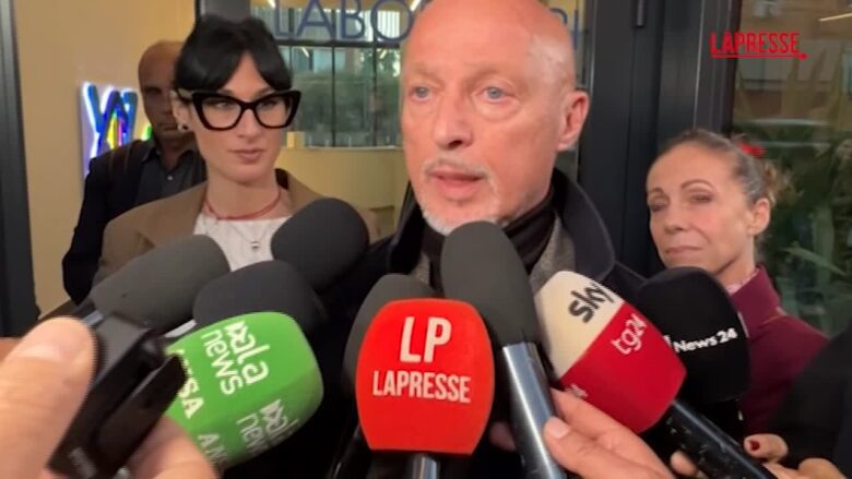 Delitto Garlasco, l'avvocato Cataliotti: “Quell’impronta non è di Sempio"