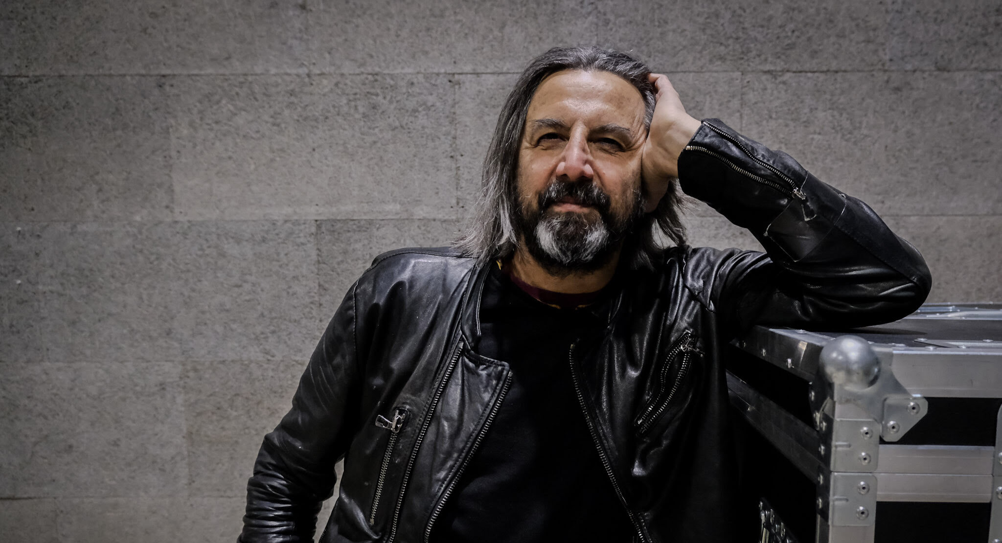 Timoria, 25 anni di ‘El Topo Grand Hotel’ con un’edizione speciale e un concerto a Milano Timoria, 25 anni di ‘El Topo Grand Hotel’ con un’edizione speciale e un concerto a Milano