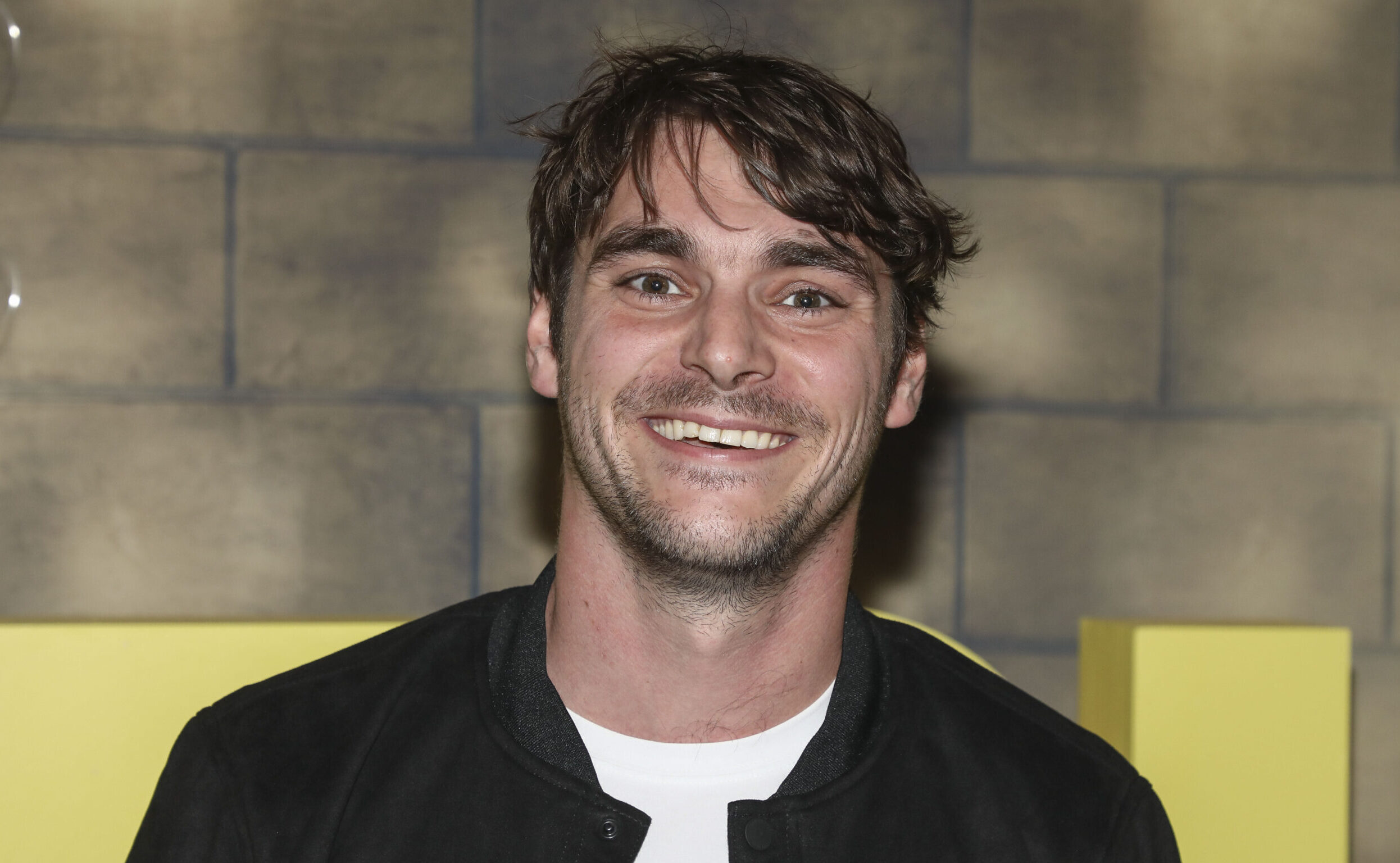 E’ morto RJ Mitte, star di ‘Breaking Bad’: aveva 34 anni E’ morto RJ Mitte, star di ‘Breaking Bad’: aveva 34 anni
