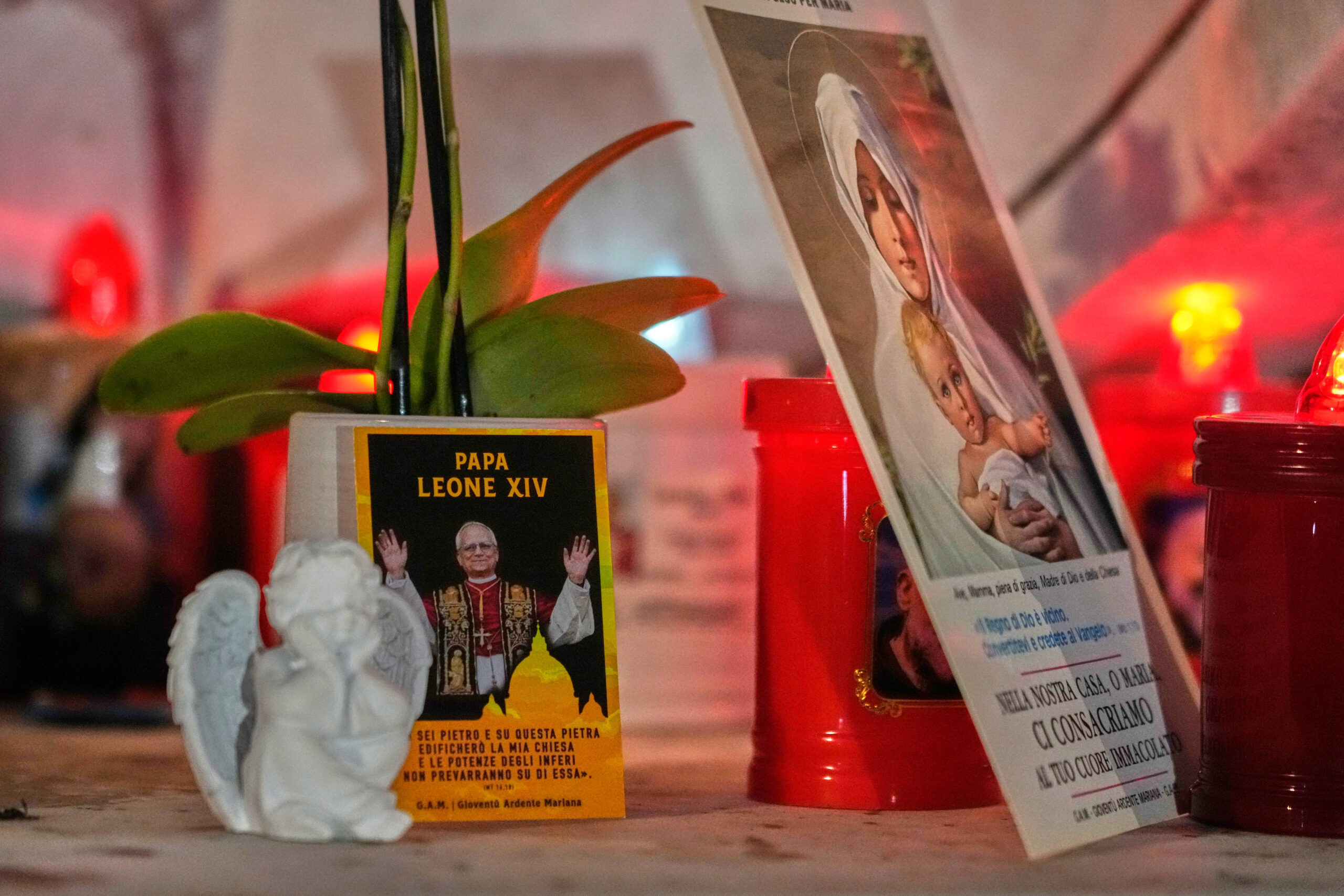 Papa Leone operato, i possibili scenari e le opzioni terapeutiche