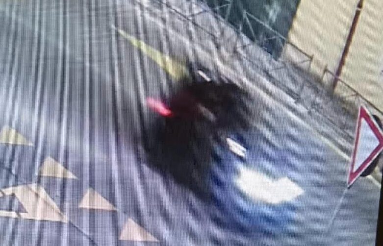 Aggressioni in minicar, confessano i due minori: “Volevamo divertirci”