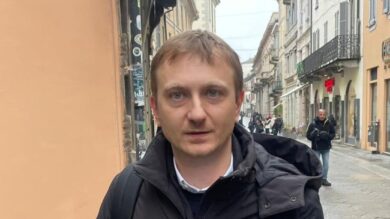 Delitto di Garlasco, l’avvocato Colli in procura a Pavia: “Portiamo Stasi fuori dal carcere”