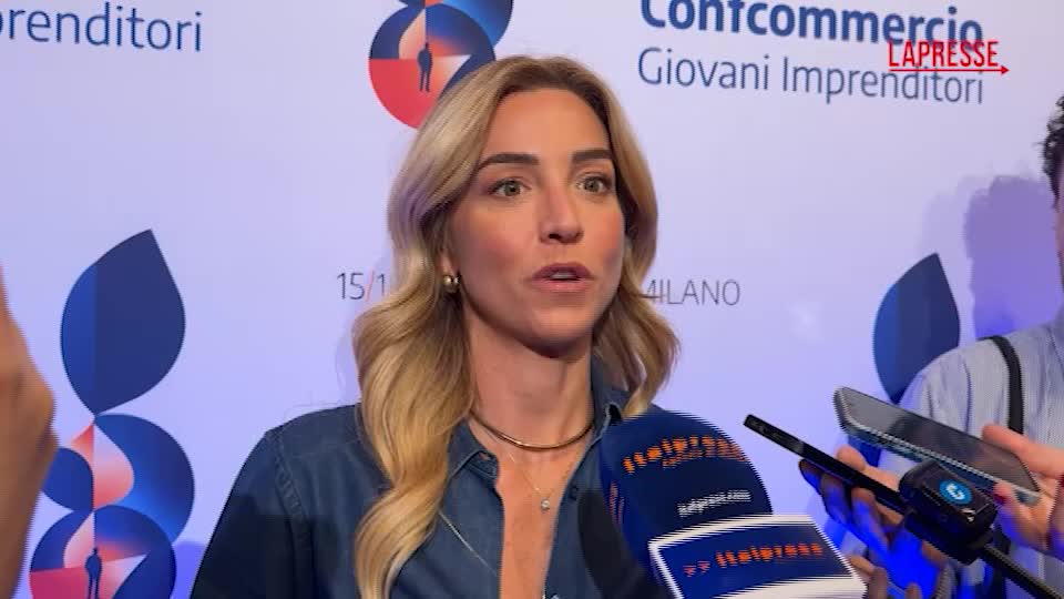 ex ilva genova non chiude silvia salis 200 un primo passo ma c 232 ancora lavoro da fare da Lapresse.it ex ilva genova non chiude silvia salis 200 un primo passo ma c 232 ancora lavoro da fare