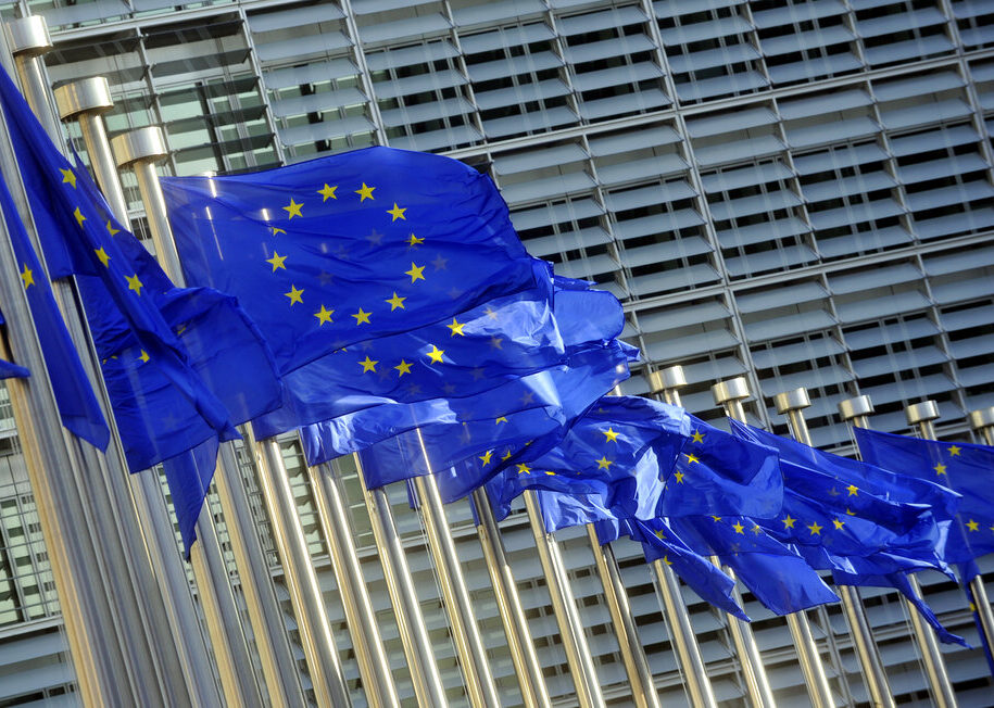 nuovo farmaco contro il cancro al pancreas c8217232 il primo s236 in europa da Lapresse.it nuovo farmaco contro il cancro al pancreas c8217232 il primo s236 in europa