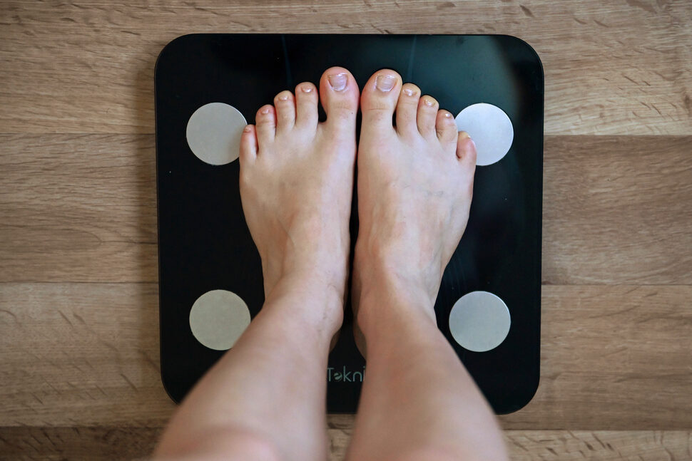 italiani sulla bilancia tutti i numeri e l8217obesit224 nei bambini verso cure su misura160 da Lapresse.it italiani sulla bilancia tutti i numeri e l8217obesit224 nei bambini verso cure su misura160