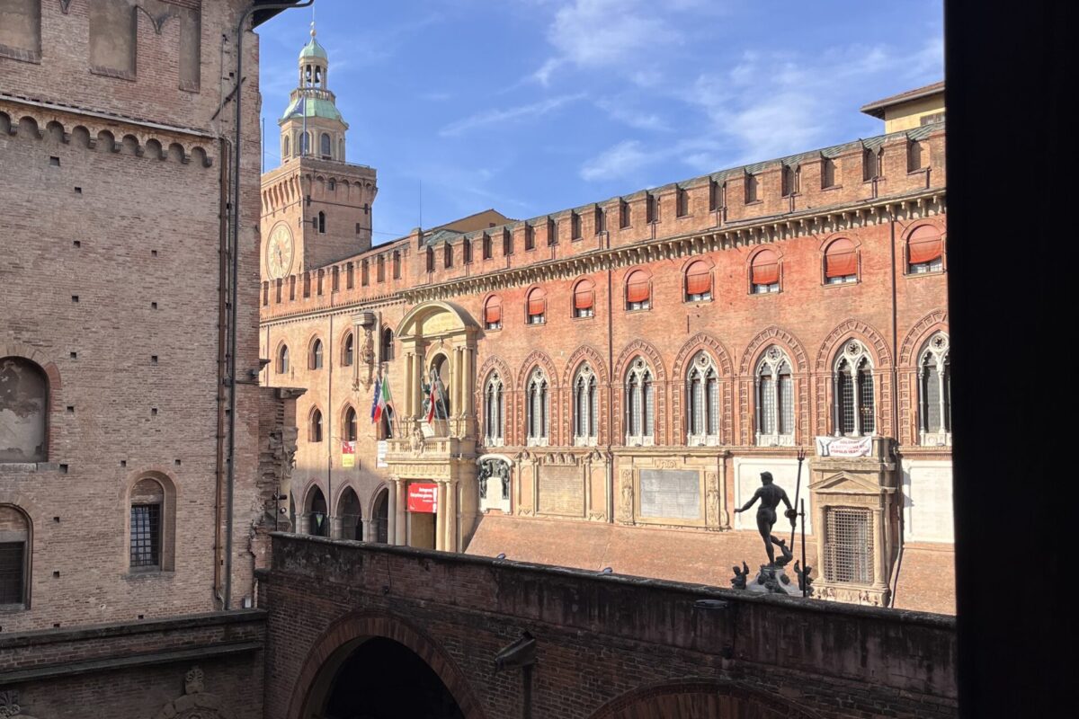 Ricerca clinica, le sfide dell’Italia per non perdere terreno in Europa