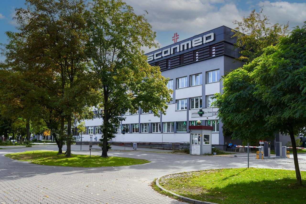 gruppo san donato e l8217addio alla polonia da 15 mld di euro da Lapresse.it gruppo san donato e l8217addio alla polonia da 15 mld di euro