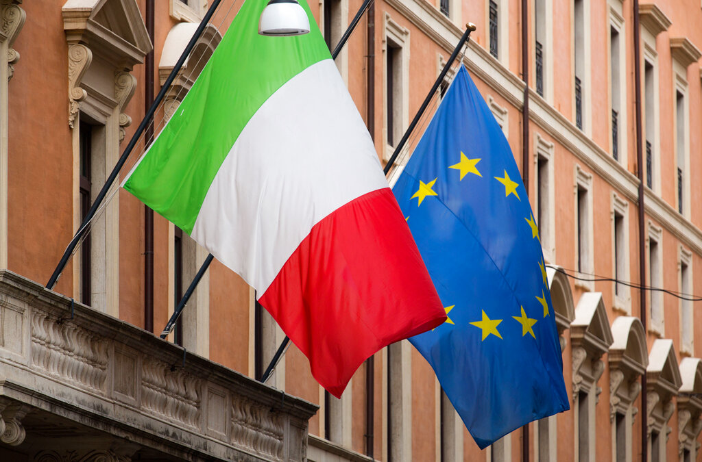 Manovra da 23,5 miliardi, i numeri del Dpb: al centro il potere d’acquisto delle famiglie, coperture da settore finanziario e giochi Manovra da 23,5 miliardi, i numeri del Dpb: al centro il potere d’acquisto delle famiglie, coperture da settore finanziario e giochi