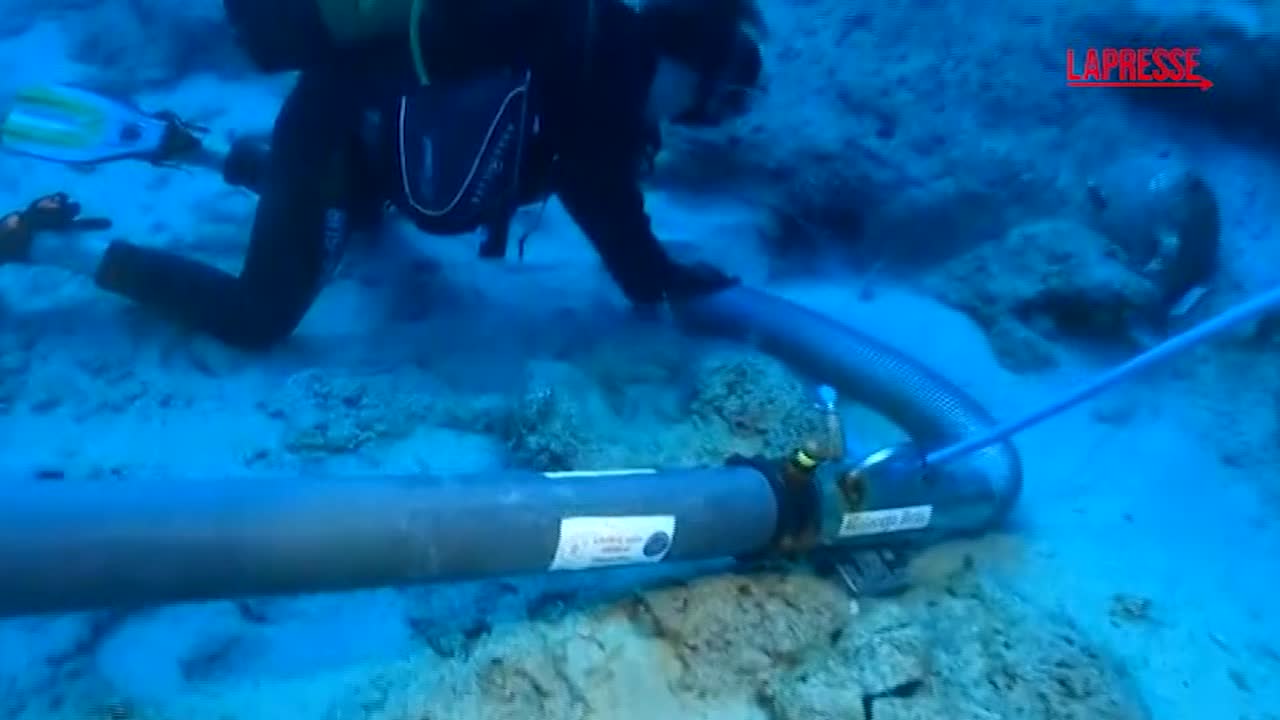 turchia il relitto pi249 antico del mondo scoperto al largo dell8217isola di kekova da Lapresse.it turchia il relitto pi249 antico del mondo scoperto al largo dell8217isola di kekova