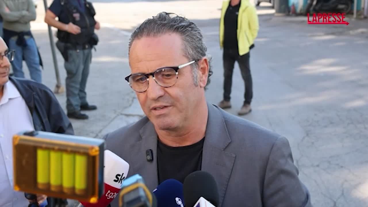 carburanti autotrasportatori siciliani senza risposte protesta a oltranza da Lapresse.it carburanti autotrasportatori siciliani senza risposte protesta a oltranza