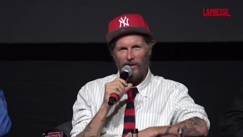 Festa del Cinema di Roma 2026, Jovanotti presenta il documentario sulla sua vita: “Il mondo continua a sgomentarci”
