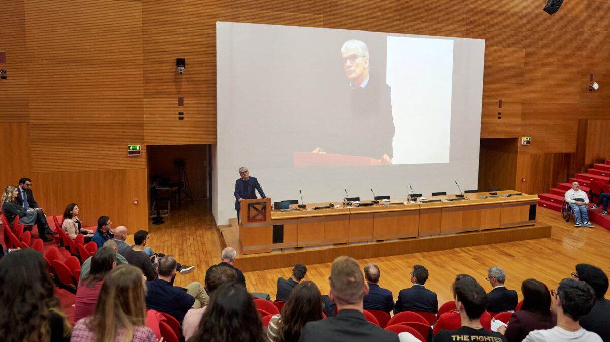 universit224 alla bicocca career day per le pa ed enti del terzo settore da Lapresse.it universit224 alla bicocca career day per le pa ed enti del terzo settore