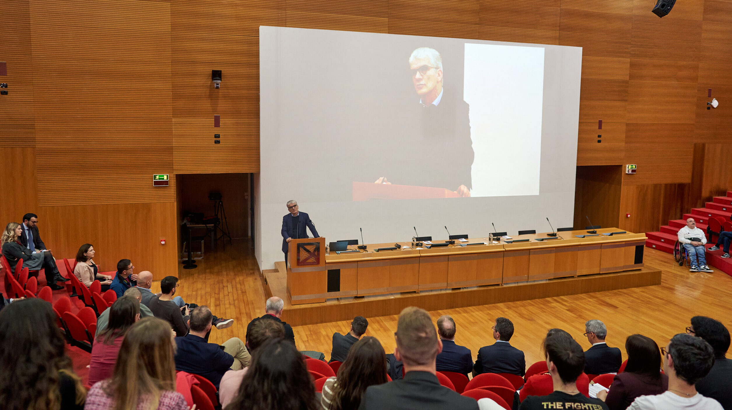 Università, alla Bicocca Career Day per le Pa ed enti del terzo settore