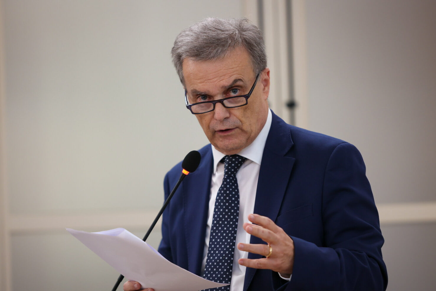 Dispositivi medici e payback, le 2 richieste delle imprese in tempo di Manovra Dispositivi medici e payback, le 2 richieste delle imprese in tempo di Manovra