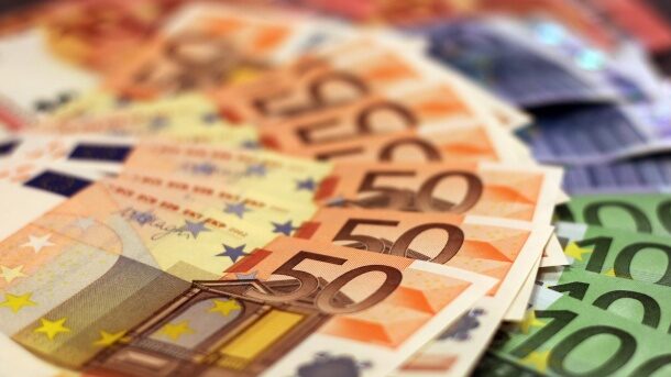 btp valore le cedole del primo e secondo anno al 370 terzo e quarto al 410 da Lapresse.it btp valore le cedole del primo e secondo anno al 370 terzo e quarto al 410