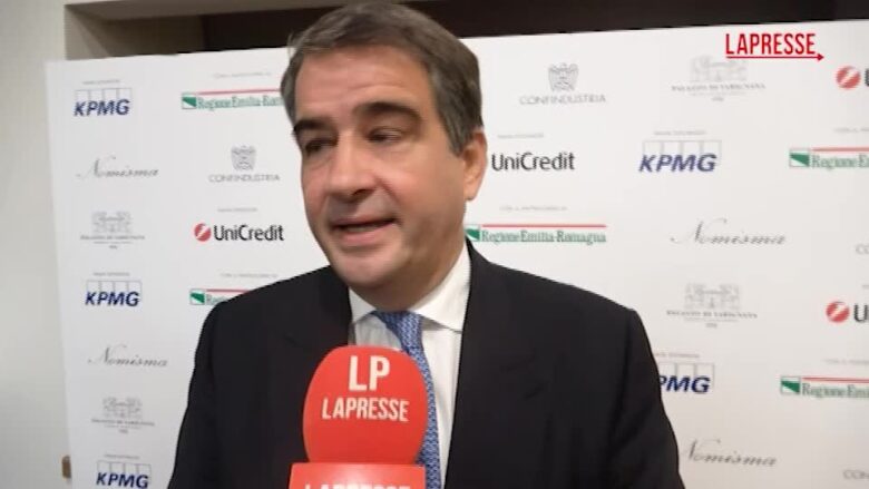Ue, Fitto: "Proposta bilancio punta a semplificare e modernizzare coesione"